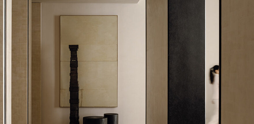 Rectangle 55 Rectangle 55