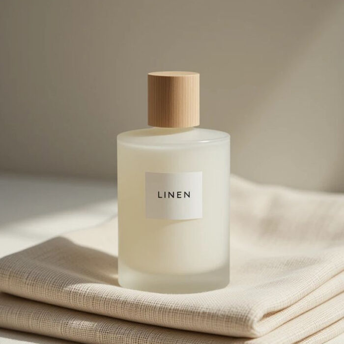 Radiance Renewal Cream