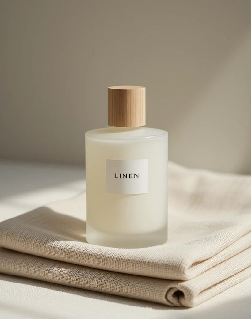 Radiance Renewal Cream