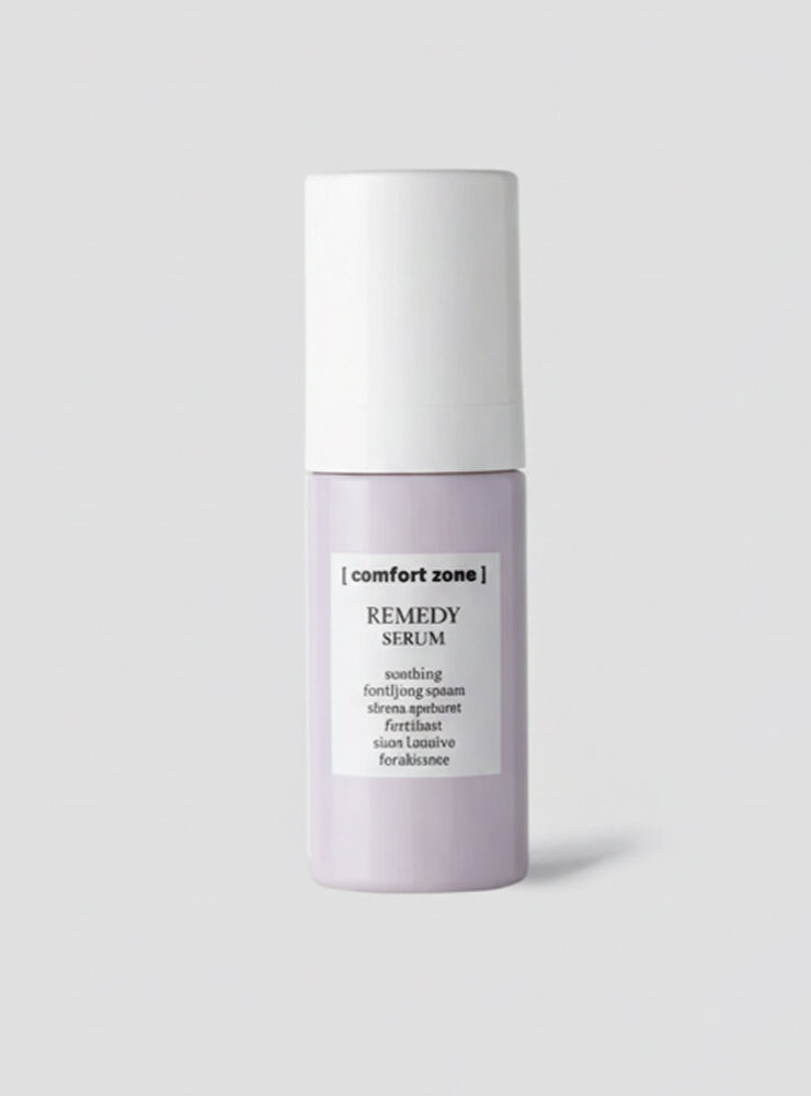 pexels-arina-krasnikova-6663459 1