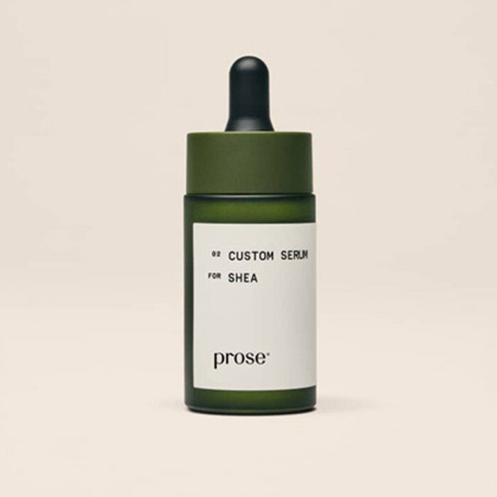 Gentle Exfoliating Scrub