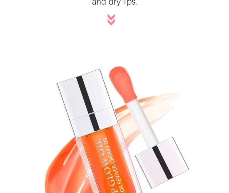 Fenty.ca Lip Care 780x658