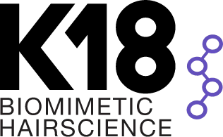 k18 logo purple dark 1