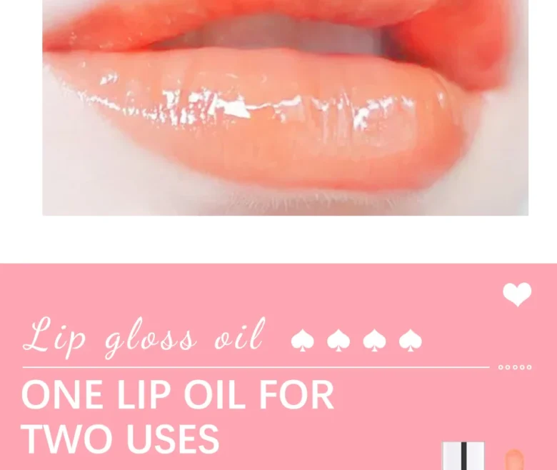 lip gloss Fenty.ca_ 780x658