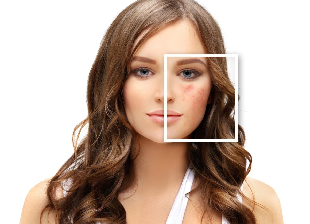 -CtY0JYmI9XL3NRcN8rURtKTWWO4EEebJIOROKPTb_K35uOou6uZ9A1-Bzyp6Cg14upnENeQbicTmRZHhpT64K3fiK9zqlueztvS0iysx9jxApZCU4cGyNQAPpO1Mi0uzFiOmoPEAnzJMKS8tx5dxZfYhvvRxb8gILpHgtY4oFUFyks0CofC3Mrgr9Fq4Elp