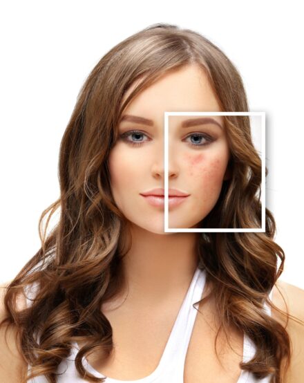 -CtY0JYmI9XL3NRcN8rURtKTWWO4EEebJIOROKPTb_K35uOou6uZ9A1-Bzyp6Cg14upnENeQbicTmRZHhpT64K3fiK9zqlueztvS0iysx9jxApZCU4cGyNQAPpO1Mi0uzFiOmoPEAnzJMKS8tx5dxZfYhvvRxb8gILpHgtY4oFUFyks0CofC3Mrgr9Fq4Elp