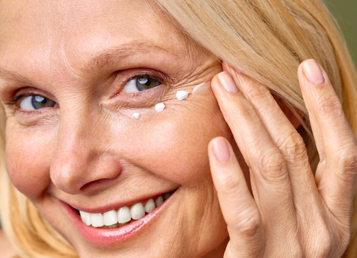 FehWU7Ql7RfZCho8tDxyvF1ByGi6d1V_b07C4BA8W4TUEuNvFgnLb6tw_ZZyhewBLwaQCKt-QpxBue-S7luFyN-zcHsw4glbltLfH6QomacpDLi1kPWv-_1xbVVndW25TBKsN354NZxAqMWZzphKfnt6G6LOdkOpT-FNUK5IIwl26W9o9gjuG0CuWY97l_vw