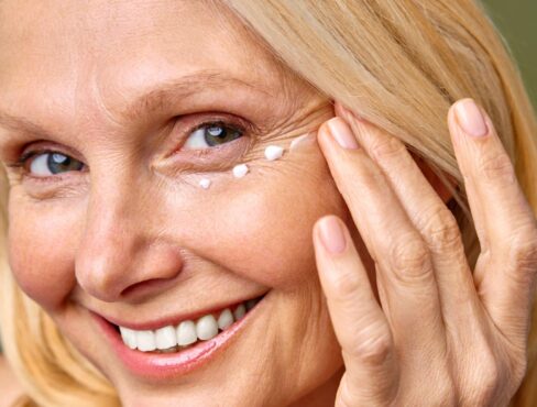 FehWU7Ql7RfZCho8tDxyvF1ByGi6d1V_b07C4BA8W4TUEuNvFgnLb6tw_ZZyhewBLwaQCKt-QpxBue-S7luFyN-zcHsw4glbltLfH6QomacpDLi1kPWv-_1xbVVndW25TBKsN354NZxAqMWZzphKfnt6G6LOdkOpT-FNUK5IIwl26W9o9gjuG0CuWY97l_vw